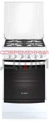 Плита газовая GEFEST 5100-02